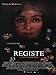 Women Directors ( Registe ) [ NON-USA FORMAT, PAL, Reg.0 Import - Italy ] by Maria de Medeiros
