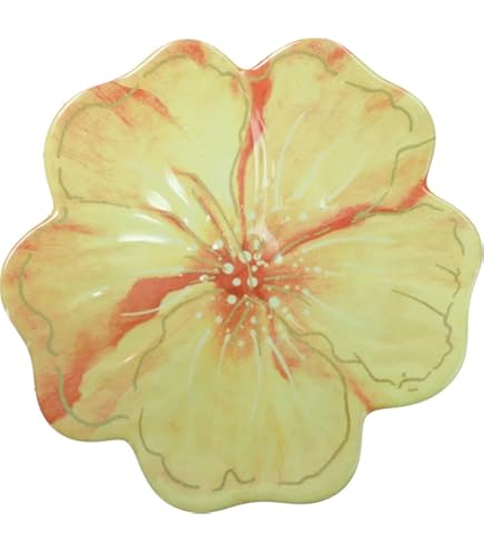 Set 6 Forchette Brandani Silver Frutti - Acciaio Inox E Silicone - 16 Cm - Foto 9