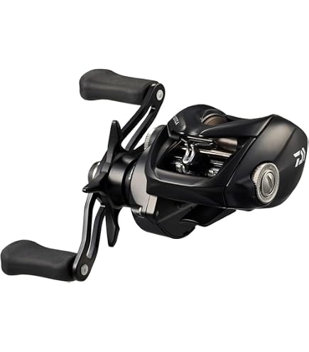 shimano beastmaster surf rod price Shimano Beastmaster J Surf Rod 4.25m 3 Piece
