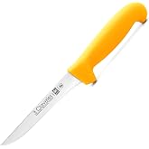 3Claveles 1395 Boning Knife, 13 cm, 5 Inches
