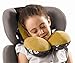 BenBat Travel Friends On The Go Head and Neck Support 1-4 years (Frog design)