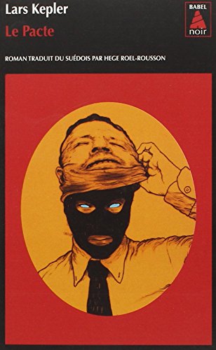 Download Le Pacte Download Le Pacte