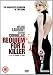 Requiem for a Killer [DVD]