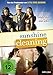 Sunshine Cleaning