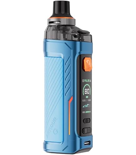 vaporesso armour g resistenza Promo Veev One VEEV One Blended Tobacco Prefilled Pod 2-Pack Mellow Leaf  Cigarette lectronique VEEV et capsule de recharge