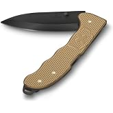 Victorinox Evoke Bs Alox &Ccedil;akı