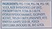 Gillette Simply Venus Disposable Razors with Moisturising Strip