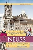 Image de Aufgewachsen in Neuss in den 60er und 70er Jahren