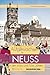 Aufgewachsen in Neuss in den 60er und 70er Jahren by 