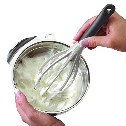 BRIX B-3851 Squisk Schneebesen - 2