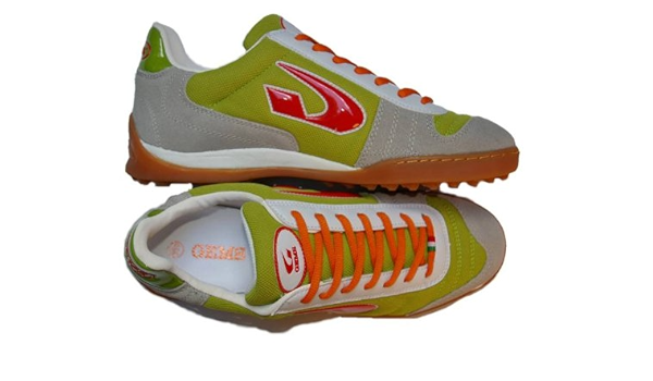 scarpe gems calcetto recensioni