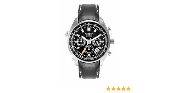 amazon garmin approach s20