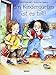 Im Kindergarten ist es toll! by 