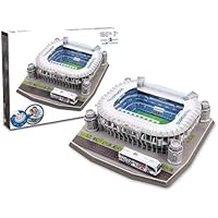 Amazon.it: juventus stadium lego: Giochi e giocattoli