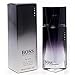 Hugo Boss BOSS SOUL eau de toilette spray 90 ml