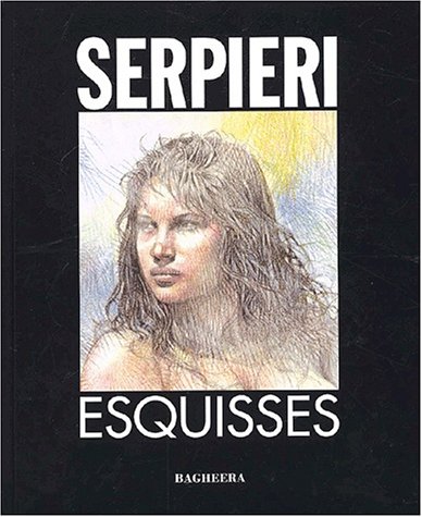 Télécharger Esquisses PDF Ebook En Ligne