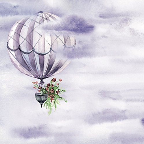Scrapbooking PAPER PACK Fly & Scrap MODASCRAP PAPER LINE - 8