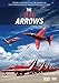 Price comparison product image The Red Arrows DVD