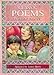 Classic Poems to Read Aloud by 