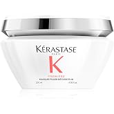 K&Eacute;RASTASE Premiere Masque Filler Reparateur Kırılma Karşıtı Onarım Sağlayan Sa&ccedil; Bakım Maskesi 200 ml