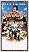 Produktbild Jumanji [VHS]