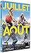 Juillet août [Francia] [DVD]