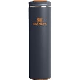 Stanley The Transit Fliptop Mug 0.47L Klasik Termos 10-13062-015 Lacivert