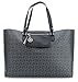 Produktbild Tommy Hilfiger Love Tommy Reversible Shopper schwarz