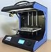 Price comparison product image Wanhao 5S Duplicator Mini 3D-Printer