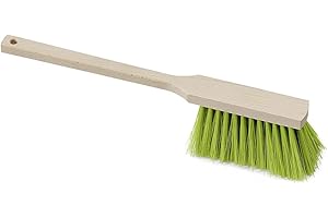 Balayette PRESTIGE 43 cm