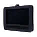 Produktbild NAVISKAUTO 10-10,5 Zoll Auto KFZ Kopfstützenhalterung Kopfstütze Halterung Gehäuse für Tragbarer DVD Player PS1028B