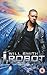 Produktbild I,Robot [VHS] [UK Import]