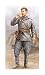 Produktbild Trumpeter 00702 Modellbausatz Soviet Tank Crew Vol. 2