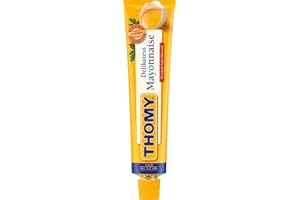THOMY Delikatess-Mayonnaise 200ml