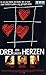 Produktbild Drei von ganzem Herzen [VHS]