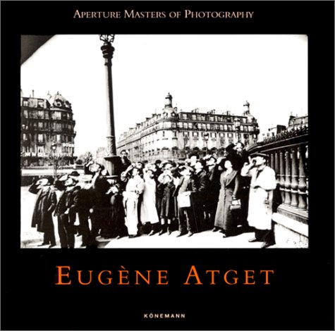 Download Eugène Atget Download Eugène Atget