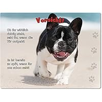 Suchergebnis Auf Amazonde Für Französische Sprüche