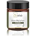 24cOrbelle Skin Polisher | Helps To Reduce Dark Spots And Pigmentation | Evening Out Your Skin Tone