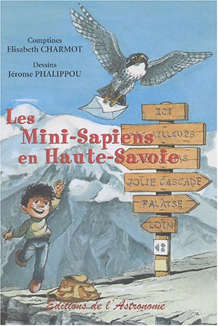 <a href="/node/25132">Les Mini-Sapiens en haute-Savoie</a>