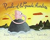 Pomelo et la grande aventure