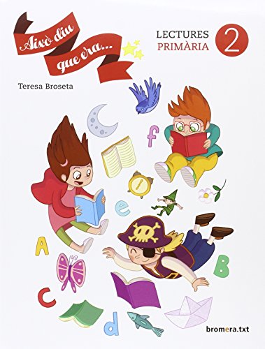 Això diu que era 2 (bromeratxt)