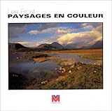 Image de Paysages en couleur