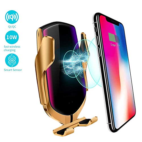 Preisvergleich Produktbild Delisouls 2xv0ry4cz4fn4qv9D01