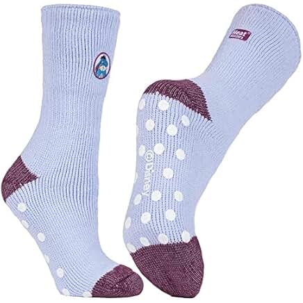 disney eeyore socks