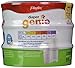 Playtex Diaper Genie Refill