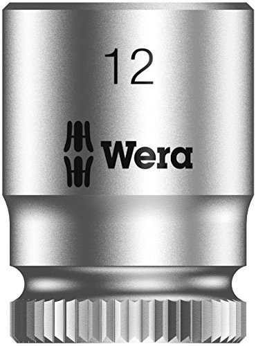 Wera Red Bull Racing Bit-Sortiment: Tool-Check Plus, 39-teilig, 39 Stück, 05227704001 - 21