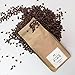 Produktbild Italienischer Espresso von Johannes King. Ganze Bohnen direkt aus der Kaffeerösterei - 80% Arabica und 20% Robusta