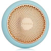 FOREO UFO - Tratamiento de Mascarilla Inteligente, Color Menta (Mint)