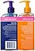 Clean & Clear Morning Burst, Day/Night Pack