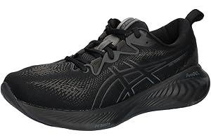 ASICS Gel-Cumulus 25 Laufschuh Herren